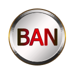Banano Banano