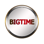 Big Time Big Time