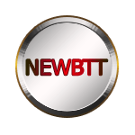 BitTorrent (New) BitTorrent (New)