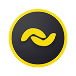 Banano