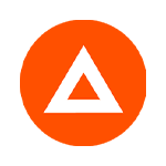 Basic Attention Token
