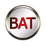 Basic Attention Token Basic Attention Token