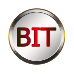 BitDAO BitDAO
