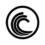 BitTorrent (New)