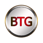 Bitcoin Gold Bitcoin Gold