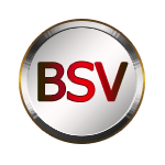Bitcoin SV Bitcoin SV