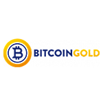 Bitcoin Gold