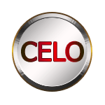 Celo Celo