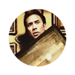 ConstitutionDAO