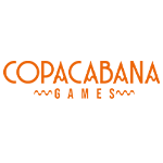 Copacabana Games