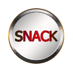 Crypto Snack Crypto Snack