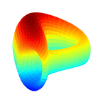Curve DAO Token