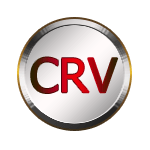 Curve DAO Token Curve DAO Token