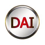 Dai Dai