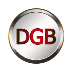 DigiByte DigiByte