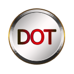 Polkadot Polkadot
