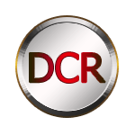 Decred Decred