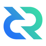 Decred