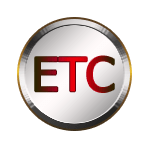 Ethereum Classic Ethereum Classic