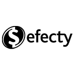 Efecty