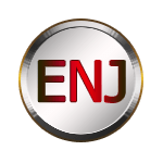 Enjin Coin Enjin Coin