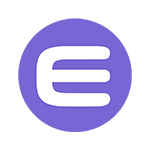 Enjin Coin