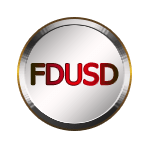 First Digital USD First Digital USD