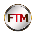 Fantom Fantom