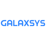 GALAXSYS