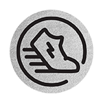 Green Satoshi Token