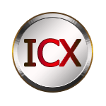 ICON (ICX) ICON (ICX)