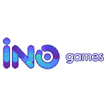 INO Games