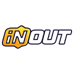 InOut