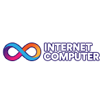 Internet Computer