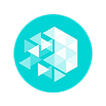 IoTeX