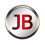JB JB