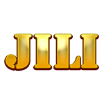 JILI