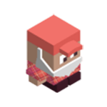JOE