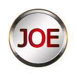 JOE JOE