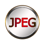JPEG JPEG