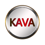 Kava Kava