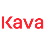 Kava