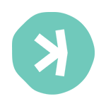 Kaspa