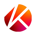 Klaytn