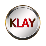 Klaytn Klaytn