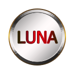 Terra (LUNA) Terra (LUNA)