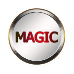 MAGIC MAGIC