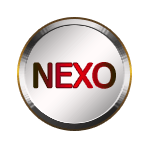Nexo Nexo