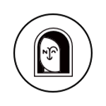 Non-Fungible Token