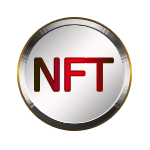 Non-Fungible Token Non-Fungible Token